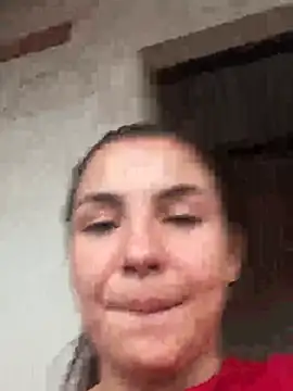 Dakota Evanns online show from 04/12/26, 10:48