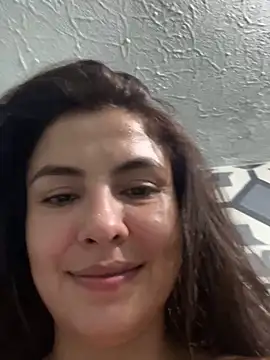 Dakota Evanns online show from 04/13/26, 09:31