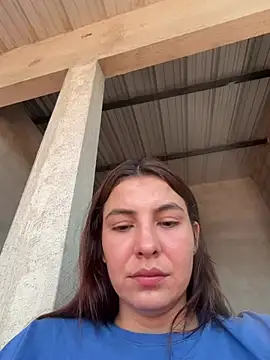 Snapshot of Dakota_Evanns chatting on 07/19/26, 05:49 Dakota Evanns online show from 07/19/26, 05:49