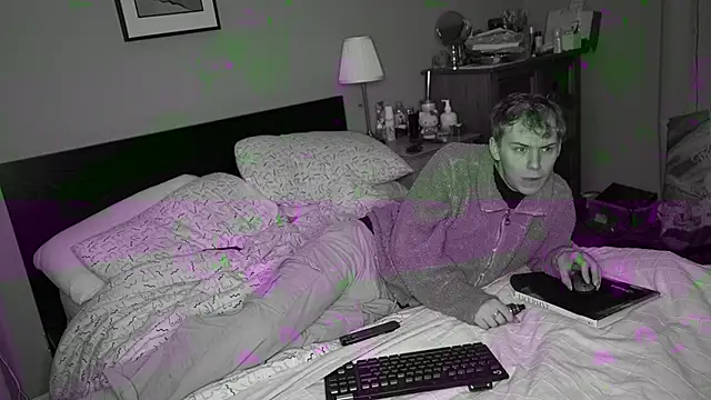 scottishtwink01 online show from 11/07/25, 03:12