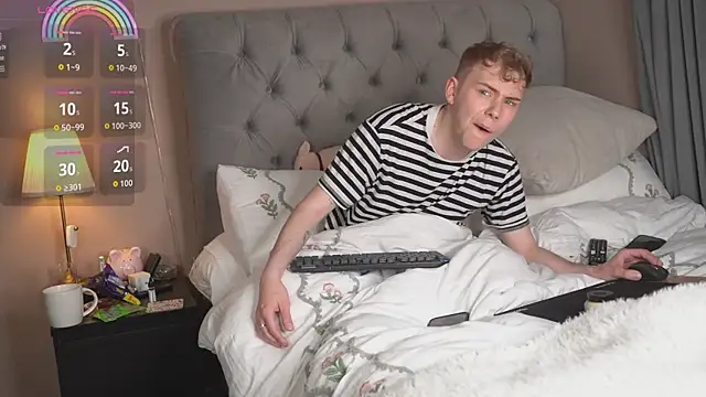 scottishtwink01 online show from 05/23/26, 04:00