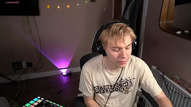 scottishtwink01 online show from 07/15/26, 01:16