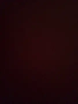 Platino34 online show from 02/01/26, 08:40