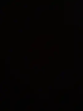 Platino34 online show from 02/06/26, 03:48
