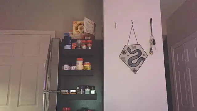 abimusic99 online show from 01/14/26, 05:02