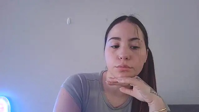 abimusic99 online show from 02/13/26, 03:30