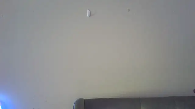 Snapshot of abimusic99 chatting on 04/24/26, 04:53 abimusic99 online show from 04/24/26, 04:53