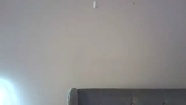Snapshot of abimusic99 chatting on 05/04/26, 04:14 abimusic99 online show from 05/04/26, 04:14