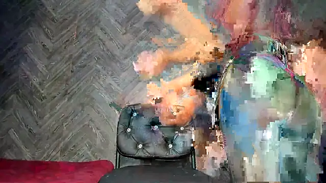 Melissa tylor69 online show from 02/21/26, 09:10