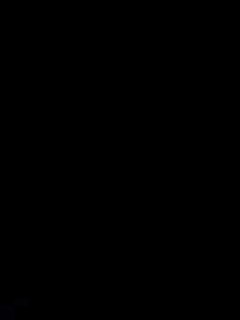 Snapshot of Immerhartundgeil chatting on 10/02/25, 11:12 Immerhartundgeil online show from 10/02/25, 11:12