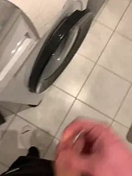 Immerhartundgeil online show from 02/22/26, 12:23