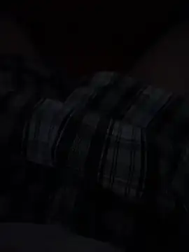 Immerhartundgeil online show from 03/04/26, 11:11