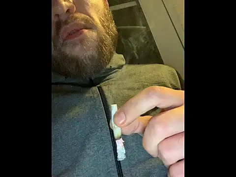 Immerhartundgeil online show from 03/14/26, 08:14