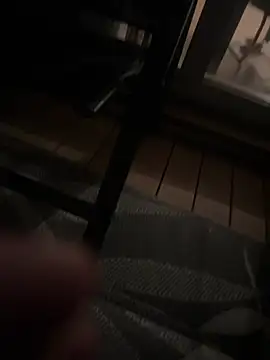 Immerhartundgeil online show from 03/24/26, 11:32