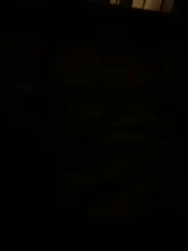 Immerhartundgeil online show from 03/29/26, 07:47