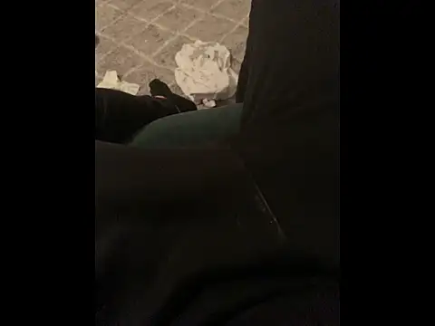 Immerhartundgeil online show from 03/30/26, 11:17