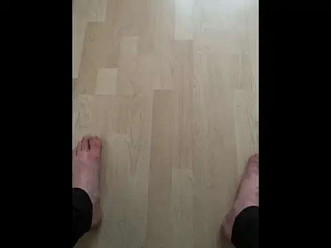 Immerhartundgeil online show from 04/01/26, 05:08