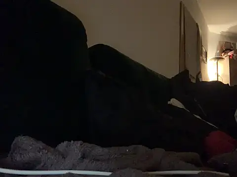 Immerhartundgeil online show from 04/01/26, 10:29