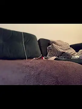 Immerhartundgeil online show from 04/11/26, 06:56