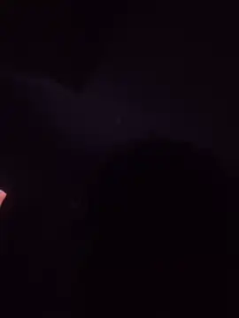 Immerhartundgeil online show from 04/13/26, 01:55