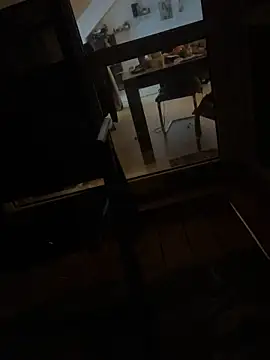 Immerhartundgeil online show from 04/26/26, 08:39