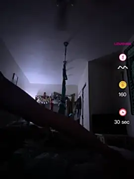 Daphneflor online show from 05/19/26, 04:19