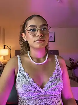 OxanaFedorova1- online show from 02/26/26, 08:08