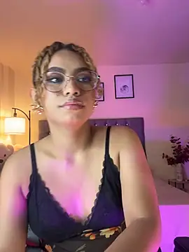 OxanaFedorova1- online show from 03/20/26, 08:46