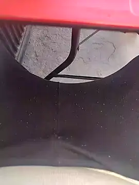 Snapshot of Santiagoqro85 chatting on 10/03/25, 05:10 Santiagoqro85 online show from 10/03/25, 05:10