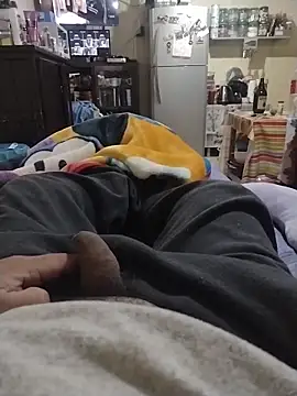 Snapshot of Santiagoqro85 chatting on 02/25/26, 04:33 Santiagoqro85 online show from 02/25/26, 04:33