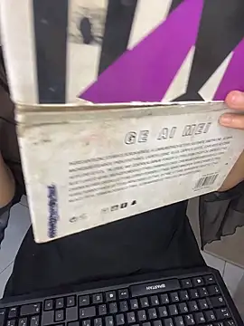 rhizanthella  online show from 03/02/26, 07:43