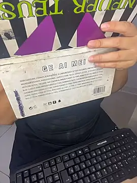 rhizanthella  online show from 03/05/26, 09:22