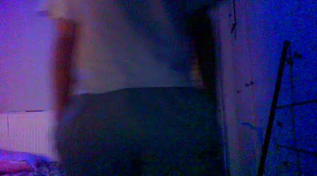 Snapshot of hlias420 chatting on 02/04/25, 12:40 hlias420 online show from 02/04/25, 12:40