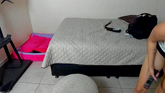 lustduo1 online show from 02/10/26, 12:48