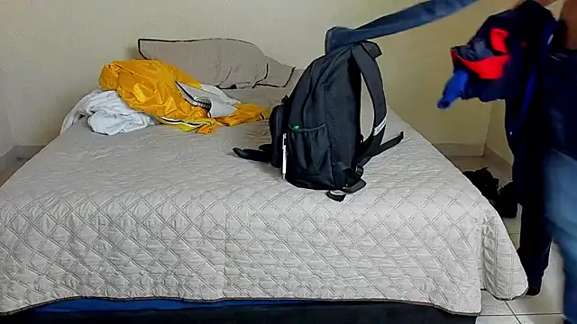 lustduo1 online show from 03/12/26, 01:12