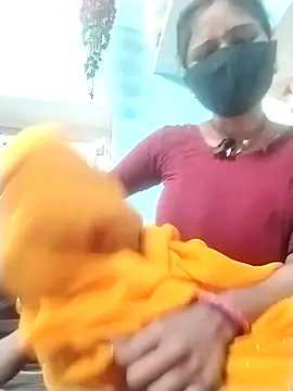 Ag punam online show from 12/05/25, 04:03