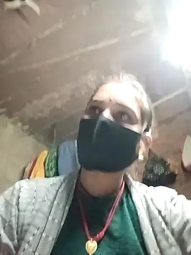 Ag punam online show from 02/20/26, 05:24