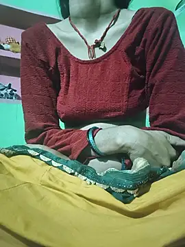 Snapshot of Ag_punam chatting on 05/27/26, 04:53 Ag punam online show from 05/27/26, 04:53