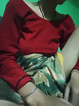Snapshot of Ag_punam chatting on 05/31/26, 04:03 Ag punam online show from 05/31/26, 04:03