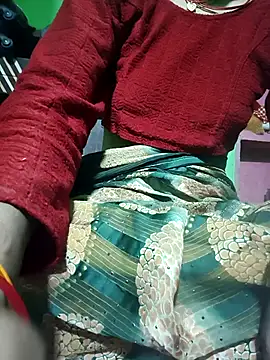Ag punam online show from 06/24/26, 11:48