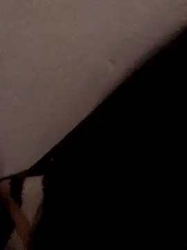 Snapshot of luzmelzinha chatting on 09/11/25, 01:55 luzmelzinha online show from 09/11/25, 01:55