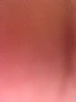 Snapshot of luzmelzinha chatting on 10/05/25, 02:48 luzmelzinha online show from 10/05/25, 02:48