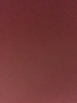 Snapshot of luzmelzinha chatting on 11/20/25, 01:44 luzmelzinha online show from 11/20/25, 01:44