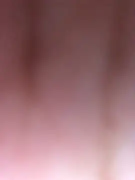 Snapshot of luzmelzinha chatting on 12/05/25, 03:15 luzmelzinha online show from 12/05/25, 03:15