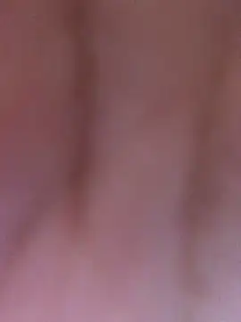 Snapshot of luzmelzinha chatting on 04/04/26, 04:59 luzmelzinha online show from 04/04/26, 04:59