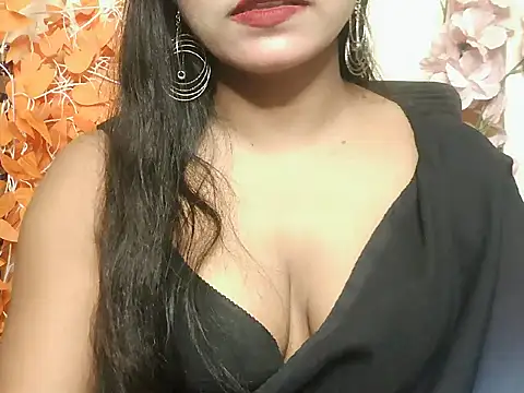 Miss Virgingirl04 online show from 10/06/25, 05:16