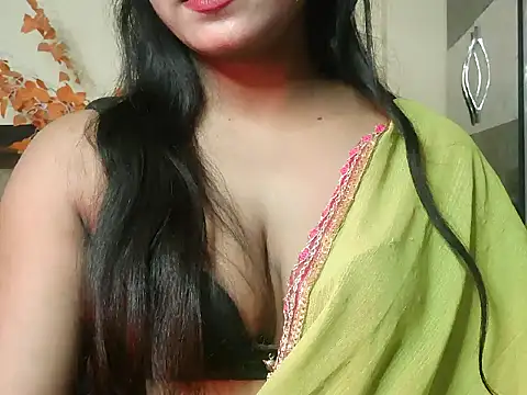 Miss Virgingirl04 online show from 01/07/26, 06:27