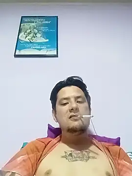 menchisxxxxh online show from 09/13/25, 04:01