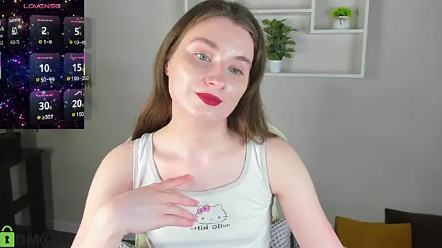 Snapshot of Raybe-Vins chatting on 09/29/25, 04:12 Raybe-Vins online show from 09/29/25, 04:12