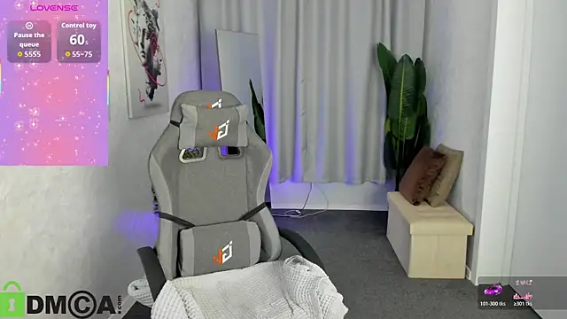 Raybe-Vins online show from 03/10/26, 05:29